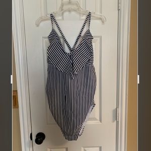 Maternity Swimsuit